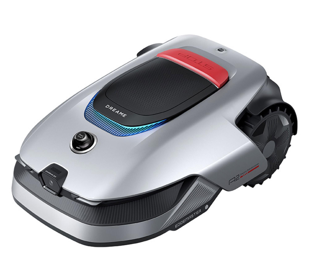 Dreame Robot koszące A2 1200 - 1489636 - zdjęcie